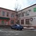 Гостиница «Солнечная» в городе Волжский
