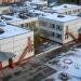 Детский сад «Цветик - семицветик» в городе Когалым
