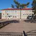 Раменская средняя школа № 6 в городе Раменское