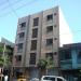 5-Storey Mixed-Use Building in Manila city