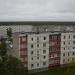 Бакинская ул., 47 в городе Когалым