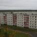 Бакинская ул., 41 в городе Когалым