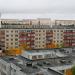 Ленинградская ул., 19 в городе Когалым