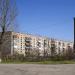 Таврическая ул., 9 в городе Новая Каховка