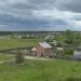 Вагранская ул., 2а в городе Североуральск
