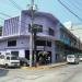 3-Storey Apartment Building in Manila city