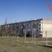 Днепровский просп., 275а в городе Новая Каховка