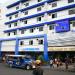 Unitop Department Store in Santa Rosa city