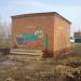Насосная в городе Чебоксары