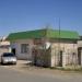 Магазин «Продукты» в городе Новая Каховка