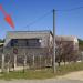 Жилой дом в городе Новая Каховка