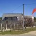 Жилой дом в городе Новая Каховка