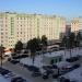 Ленинградская ул., 35 в городе Когалым