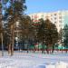 просп. Шмидта, 10 в городе Когалым