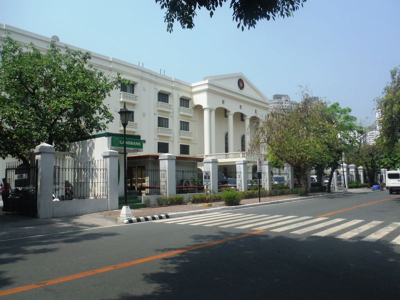 Image Result For Department Of Budget And Management Dbm