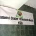 National Center for Geriatric Health in Manila city