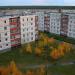 Бакинская ул., 47 в городе Когалым