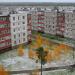 Бакинская ул., 47 в городе Когалым