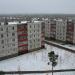 Бакинская ул., 47 в городе Когалым