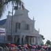 Divine Mercy Shrine & Apostolate Center in Tarlac City city