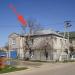 ул. Героев Украины, 98 в городе Новая Каховка