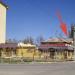 ул. Героев Украины, 80 в городе Новая Каховка
