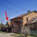 Андреевская ул., 85 в городе Новая Каховка