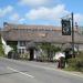 The Punch Bowl & Ladle