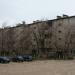 просп. Мира, 67 в городе Жезказган