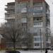 Панкеевская ул., 112 в городе Каховка