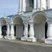 Храм Благовещения Пресвятой Богородицы (ru) in Buy city