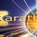 Oro Karatbars Net