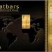 Oro Karatbars Net