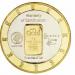 Oro Karatbars Net