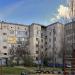 просп. Победы, 23 в городе Новая Каховка