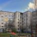 Детская площадка в городе Новая Каховка
