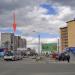 ул. Горького, 34 в городе Новая Каховка