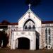 Casiciaco Recoletos Chapel/Capella in Baguio city