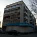 ул. Шевченко, 26 в городе Звягель