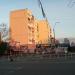 Киевская ул., 1 в городе Звягель