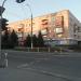ул. Леси Украинки, 2а в городе Звягель