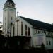 St. Joseph the Worker Parish Church