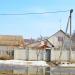 ул. Радости, 17 в городе Гомель