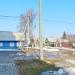 ул. Радости, 24 в городе Гомель