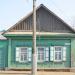 ул. Николая Островского, 99 в городе Гомель
