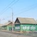 ул. Николая Островского, 99 в городе Гомель
