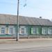 ул. Богдана Хмельницкого, 62 в городе Гомель