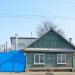 ул. Богдана Хмельницкого, 58 в городе Гомель