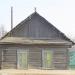 Снесённый частный дом (ул. Богдана Хмельницкого, 56) в городе Гомель