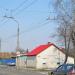 ул. Михаила Бакунина, 87 в городе Гомель